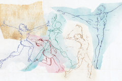 dance_01