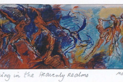 dancingintheheavelyrealms