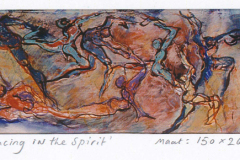 dancinginthespirit